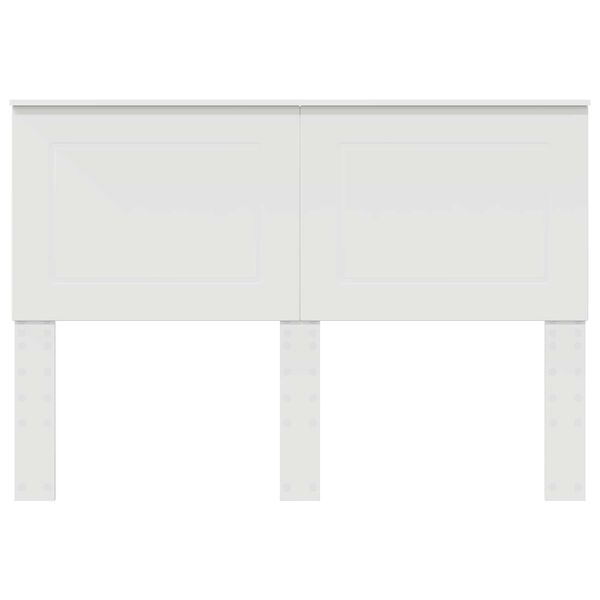 Affichage de l&rsquo;image produit 4 sur 10