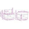 Vignette du produit 9 sur 9