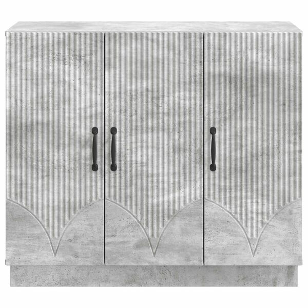 Affichage de l&rsquo;image produit 4 sur 10