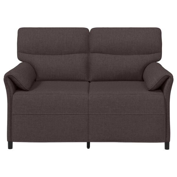 Affichage de l&rsquo;image produit 3 sur 9