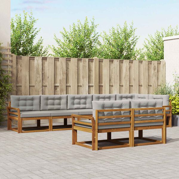 Affichage de l&rsquo;image produit 2 sur 11