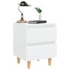 Vignette du produit 7 sur 9