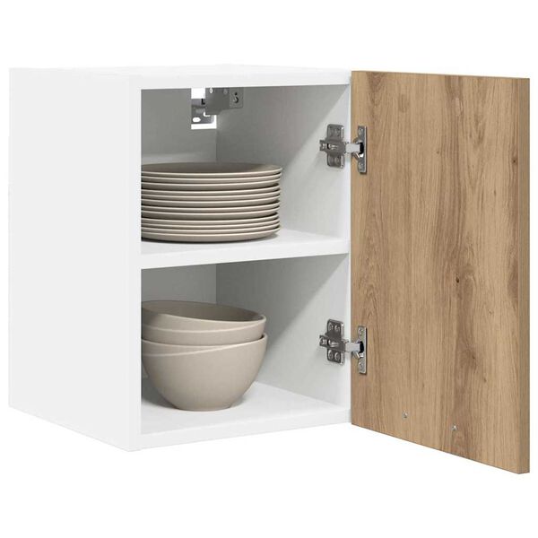 Affichage de l&rsquo;image produit 3 sur 13