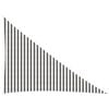 Light_grey_and_white