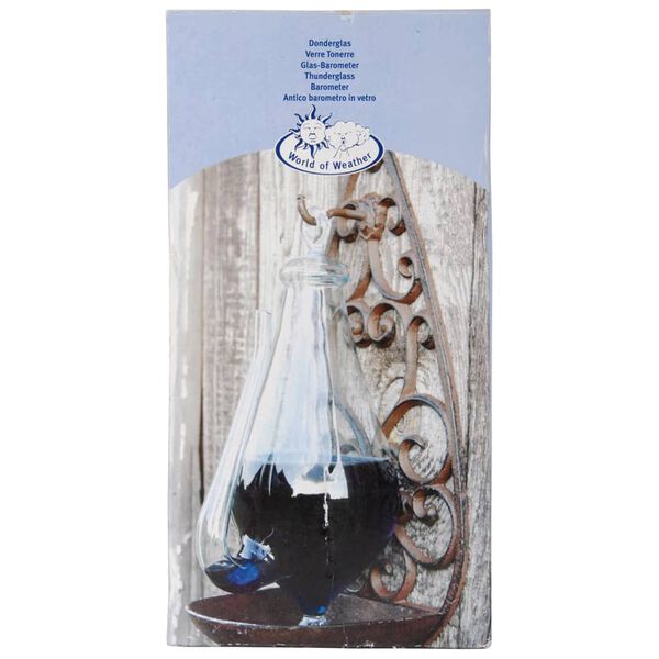 Affichage de l&rsquo;image produit 3 sur 5