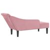 Vignette du produit 5 sur 8