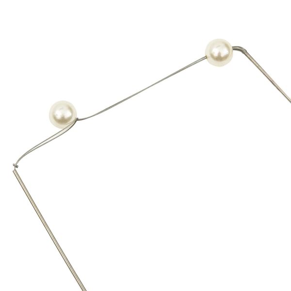 vidaXL Kit d'outils pour ouvre-porte de voiture 11 pcs