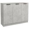 Concrete_grey