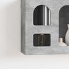 Vignette du produit 4 sur 9