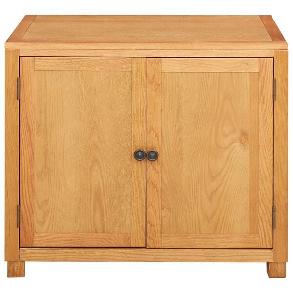 Affichage de l&rsquo;image produit 4 sur 10