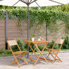 Vignette du produit 2 sur 13