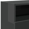 Vignette du produit 11 sur 17