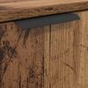 Vignette du produit 9 sur 15