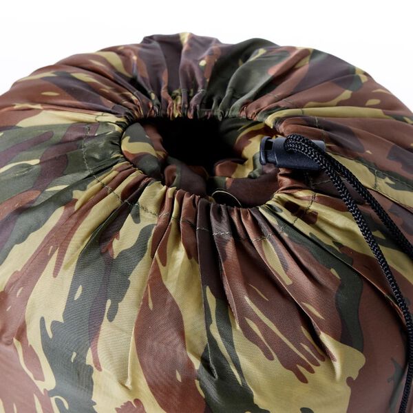 Affichage de l&rsquo;image produit 3 sur 5