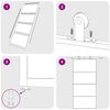 Vignette du produit 5 sur 7