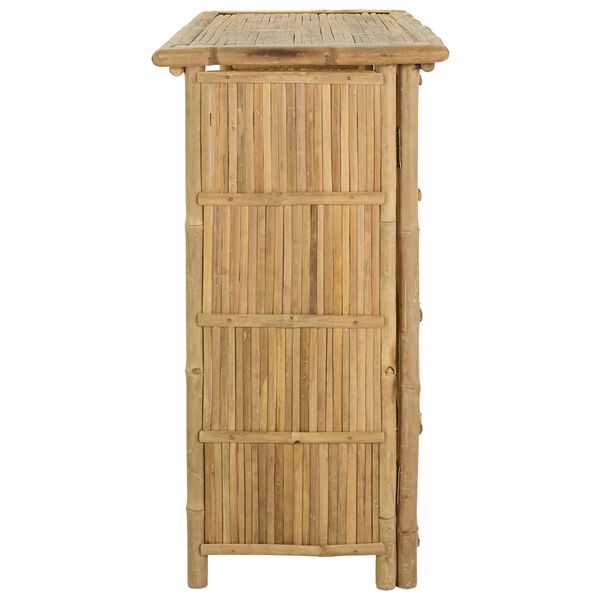 Affichage de l&rsquo;image produit 4 sur 7