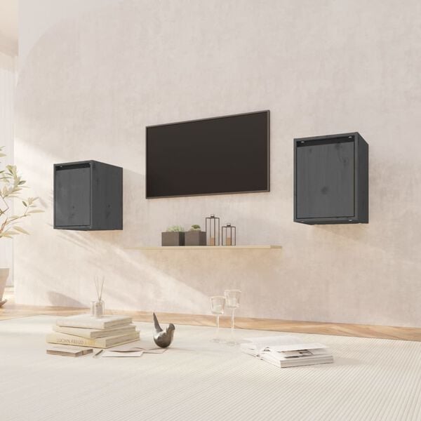 Affichage de l&rsquo;image produit 2 sur 11