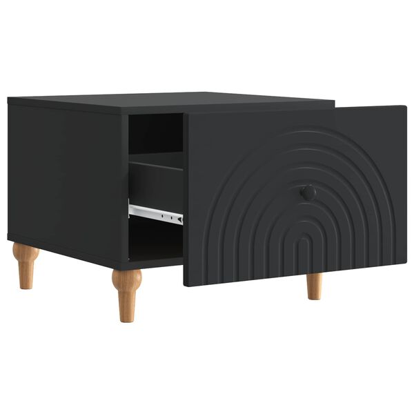 Affichage de l&rsquo;image produit 3 sur 9