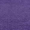 vidaXL Serviettes d'invit&eacute; FROGN 10 pcs violet 30x50 cm 360 g/m&sup2;