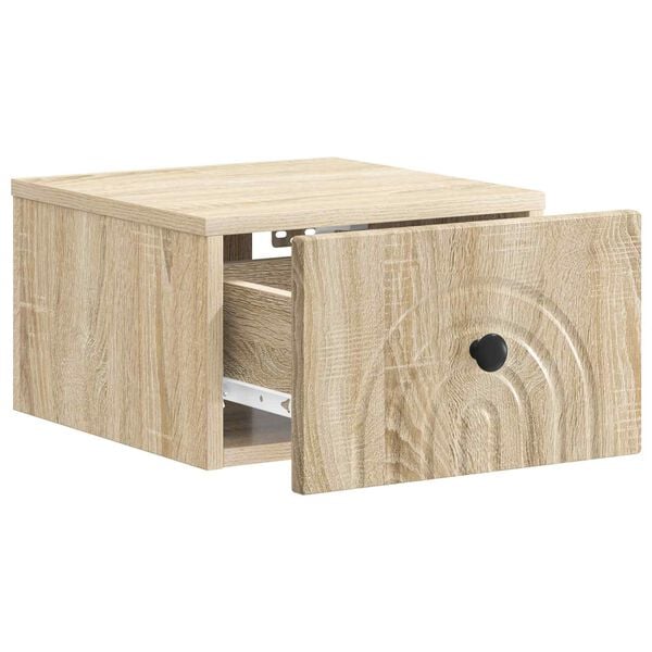 Affichage de l&rsquo;image produit 3 sur 8