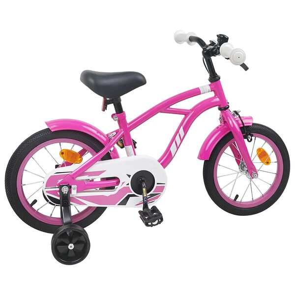 Affichage de l&rsquo;image produit 3 sur 9