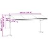 Vignette du produit 11 sur 11