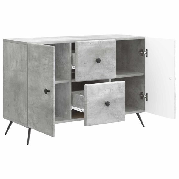 Affichage de l&rsquo;image produit 3 sur 9