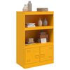 Vignette du produit 5 sur 15