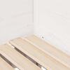 Vignette du produit 9 sur 12