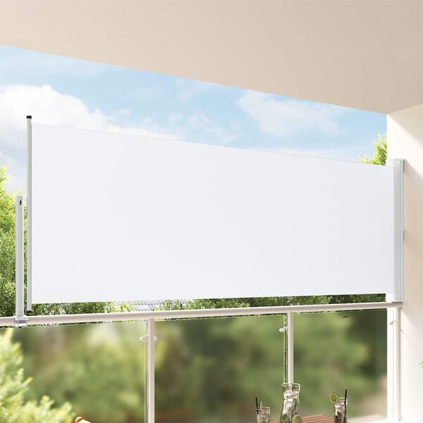 Affichage de l&rsquo;image produit 2 sur 8