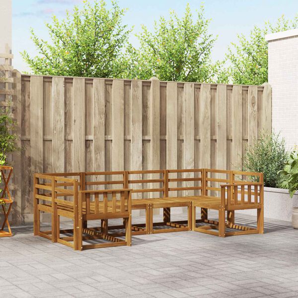 Affichage de l&rsquo;image produit 2 sur 8