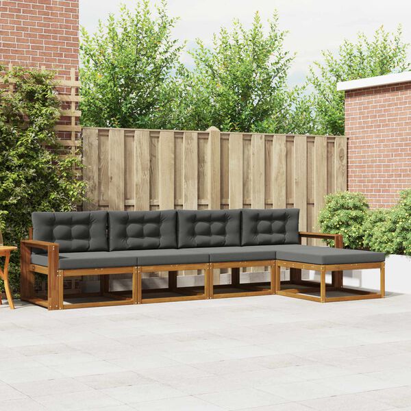 Affichage de l&rsquo;image produit 2 sur 9