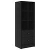 Vignette du produit 6 sur 17