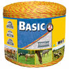 Vignette du produit 2 sur 2