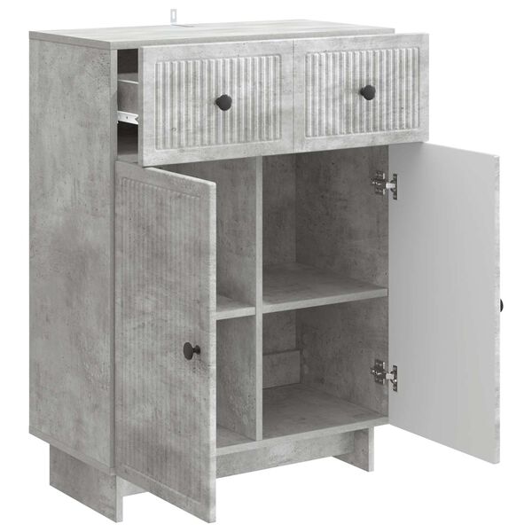 Affichage de l&rsquo;image produit 3 sur 9