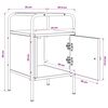 Vignette du produit 13 sur 13
