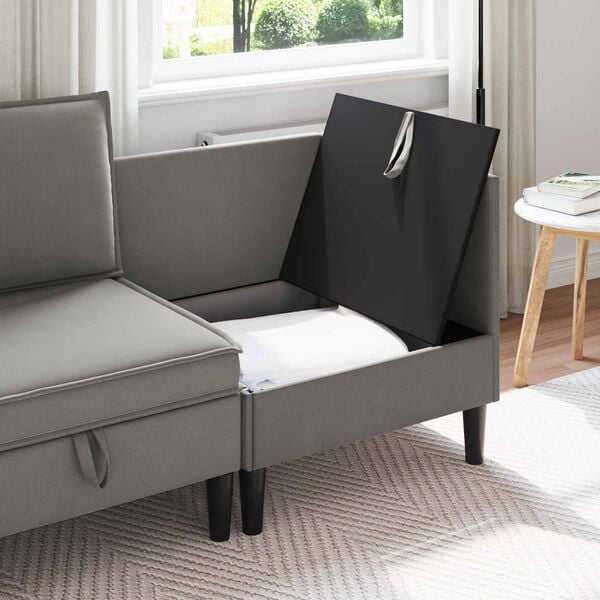 Affichage de l&rsquo;image produit 3 sur 13