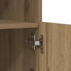 Vignette du produit 11 sur 16