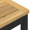 Vignette du produit 5 sur 8