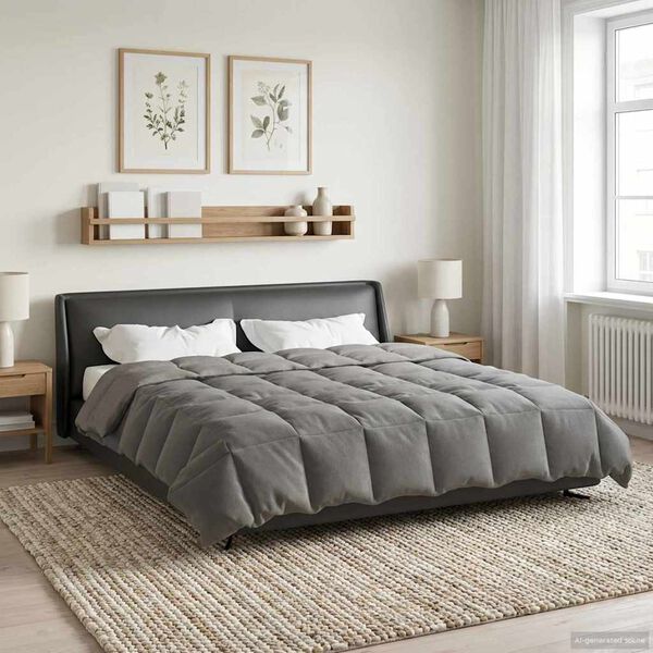 Affichage de l&rsquo;image produit 4 sur 10