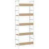 Vignette du produit 7 sur 11