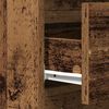 Vignette du produit 10 sur 12