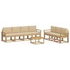 White_and_beige