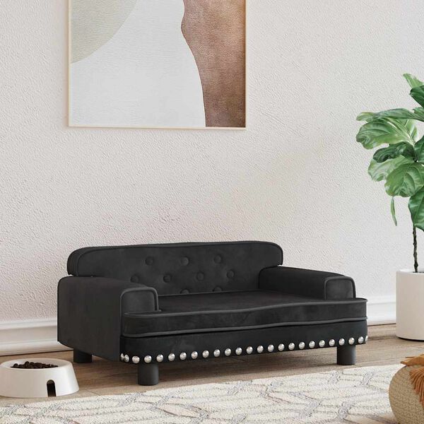 Affichage de l&rsquo;image produit 2 sur 7