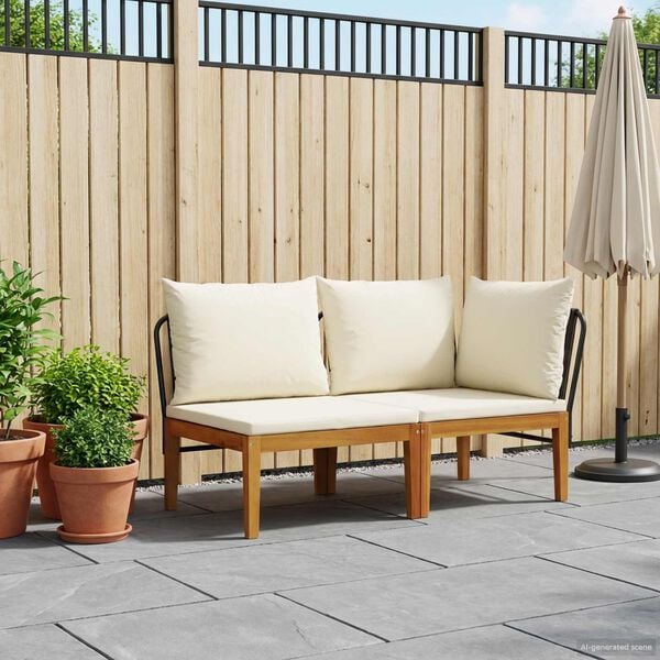 Affichage de l&rsquo;image produit 2 sur 10