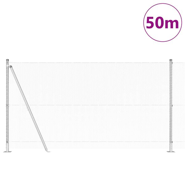 Affichage de l&rsquo;image produit 3 sur 17