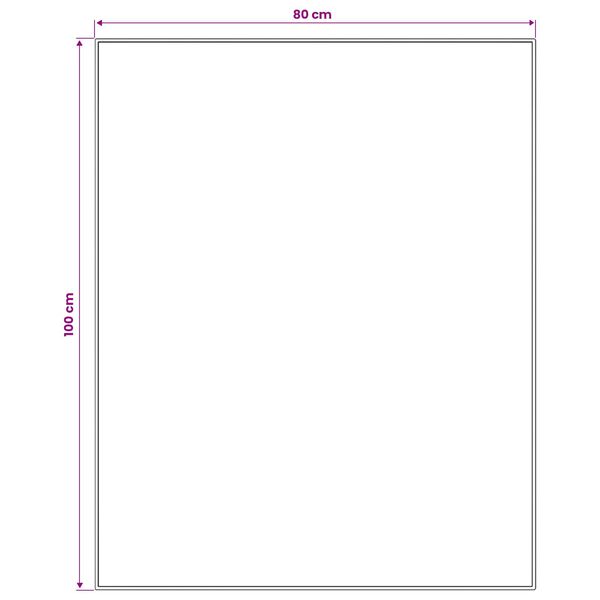 Affichage de l&rsquo;image produit 4 sur 4