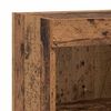 Vignette du produit 10 sur 15
