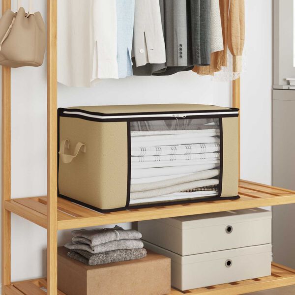 Affichage de l&rsquo;image produit 2 sur 12