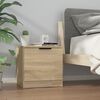 Vignette du produit 3 sur 23